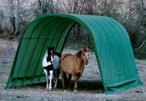 portable-vinyl-shelter