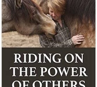 riding-on-power-of-others