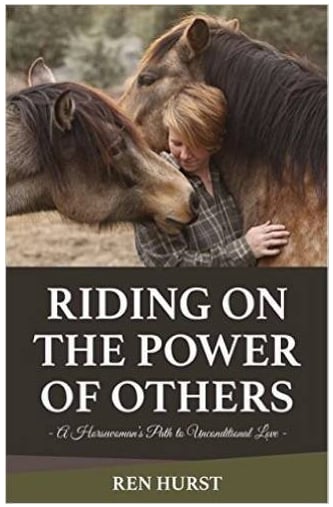 riding-on-power-of-others