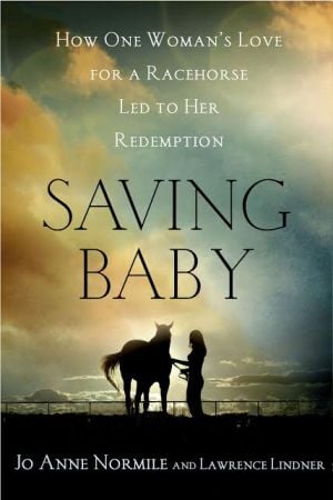 saving_baby_book_cover