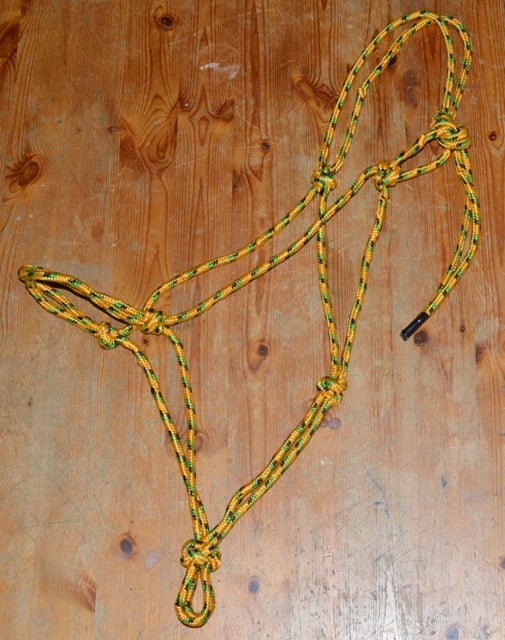 draft-rope-halter-final