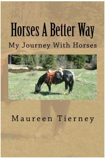 maureen-tierney-book