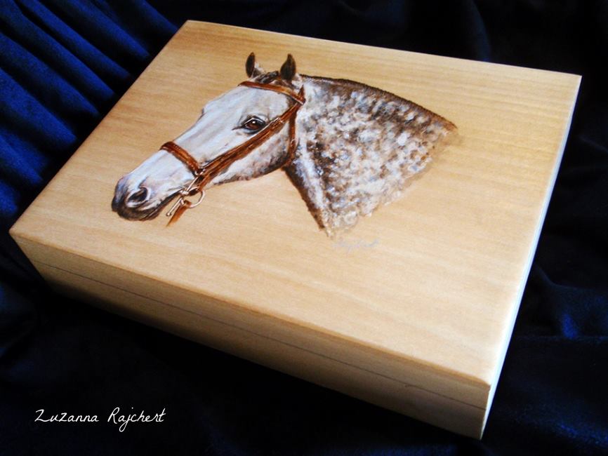 wooden-box-zuzanna